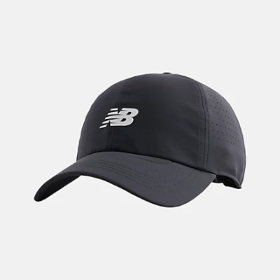 '47 Clean Up Ultimate Run Hat