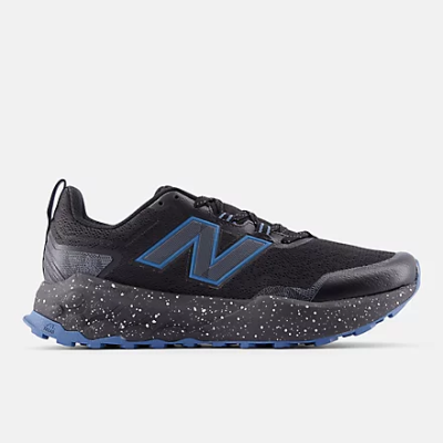 Fresh Foam X GaroÃ© V2 Shoes