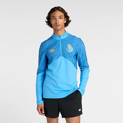 FC Porto Midlayer