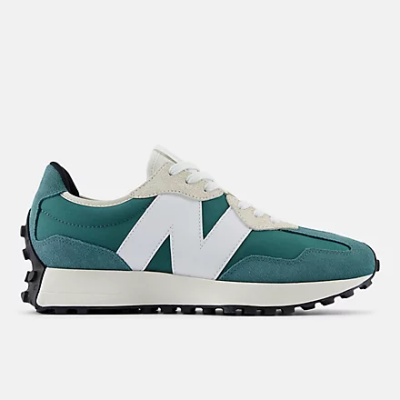 327 Shoes
