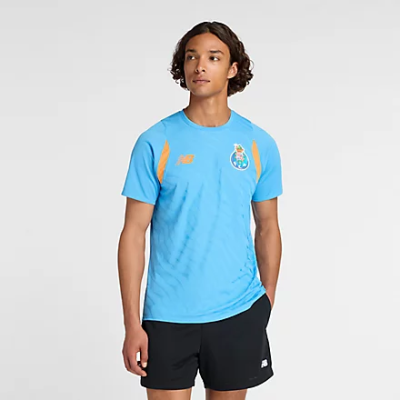 FC Porto Football Jersey