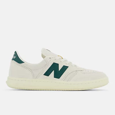T500 Shoes