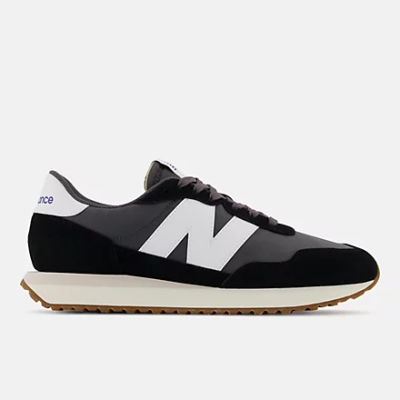 237 Shoes