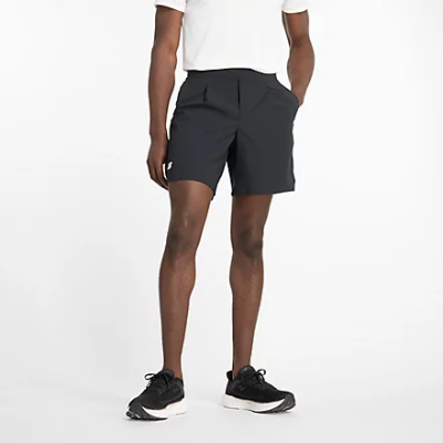 Tournament Short