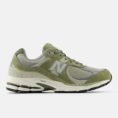2002R Shoes
