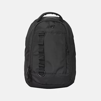 Athletics Sling Bag