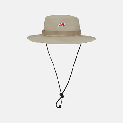 Boonie Bucket NB Patch