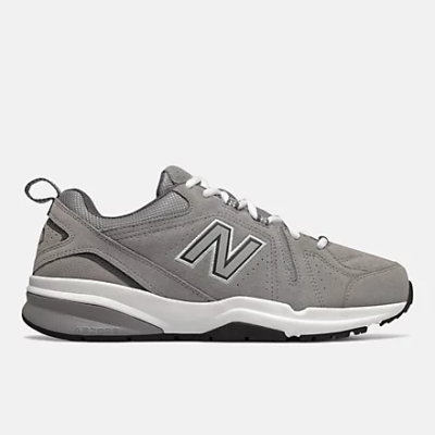 608v5 Shoes
