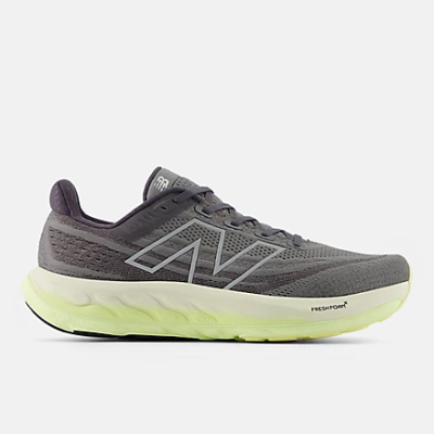 Fresh Foam X Vongo v6 Shoes
