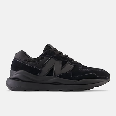 5740 Shoes