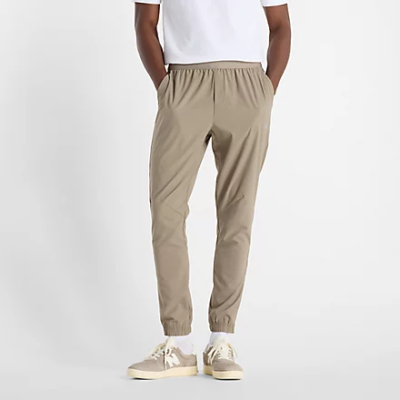 AC Jogger