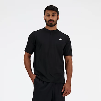 Tournament Top