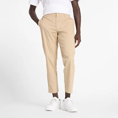 Athletics Standard Tapered Pant 28