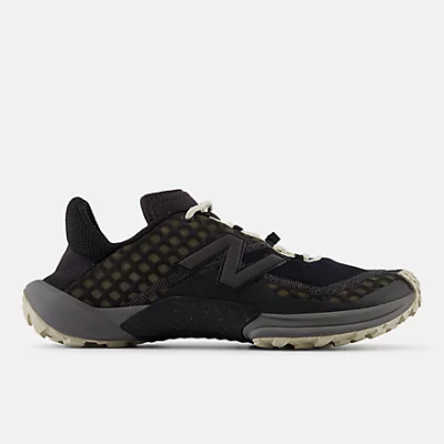 M10L Shoes