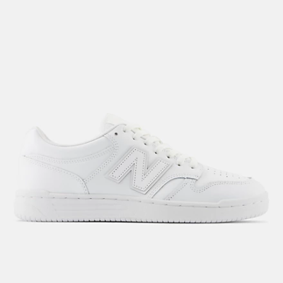 480 Shoes