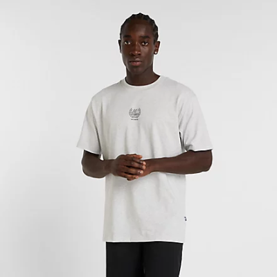 Debut Baton T-Shirt