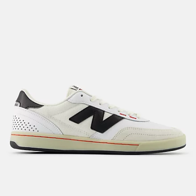 NB Numeric 440 V2 Shoes
