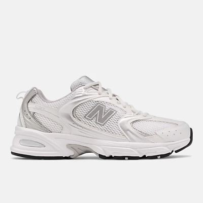530 Shoes
