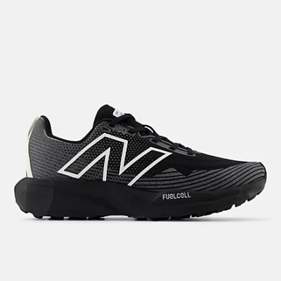 FuelCell Venym Shoes
