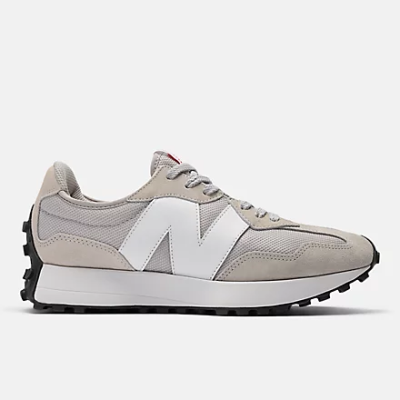 327 Shoes