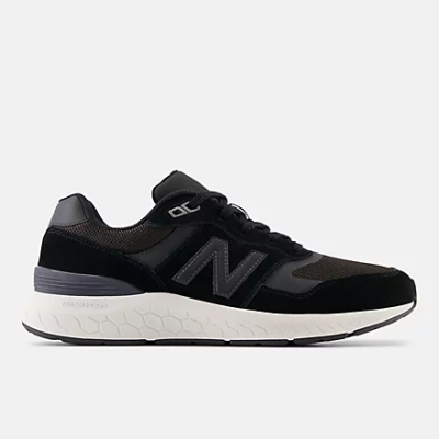 Walking Fresh Foam 880 v6 Shoes