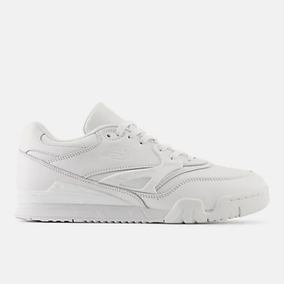 NB Numeric Grand Collection 770 Shoes