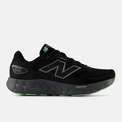 Fresh Foam 680 v8 Waterproof Shoes