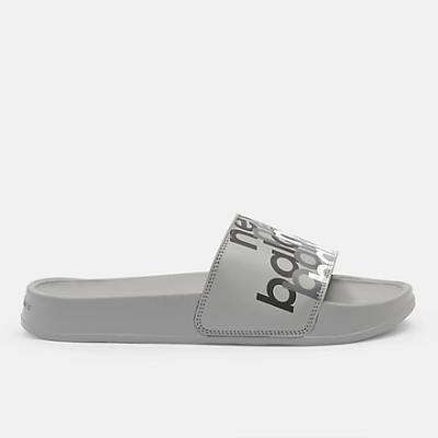 200 - Graphic Shoes