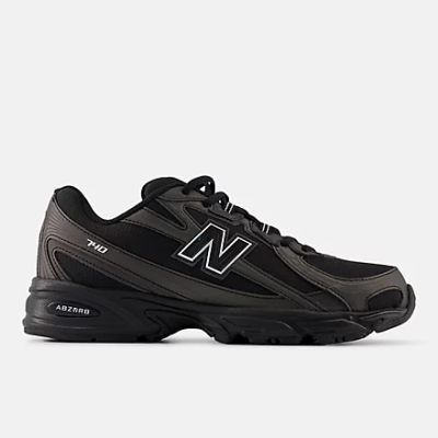 740 Shoes