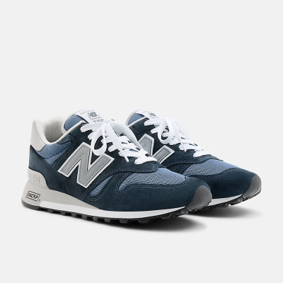 Made in USA 1300 Shoes