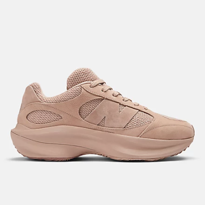 WRPD Runner Shoes