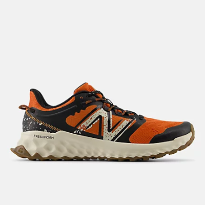 FRESH FOAM GaroÃ© Shoes
