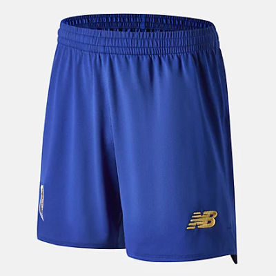 FC Porto Home Short