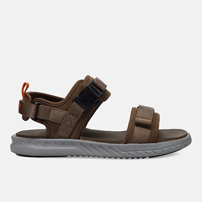 600 Shoes