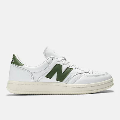 T500 Shoes