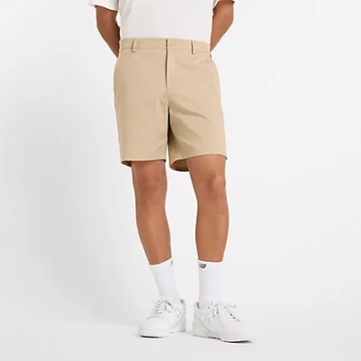 Athletics Standard Short 7