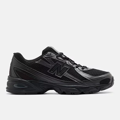 740 Shoes