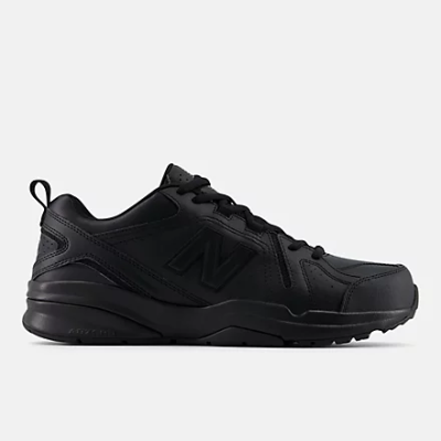 608v5 Shoes