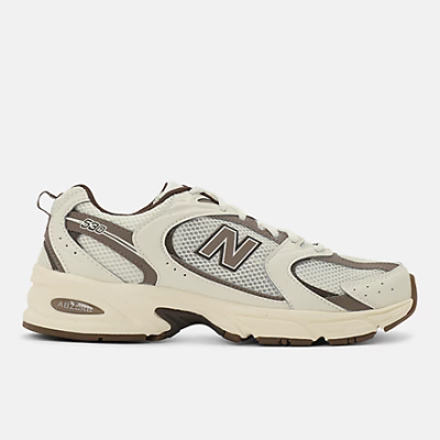 530 Shoes