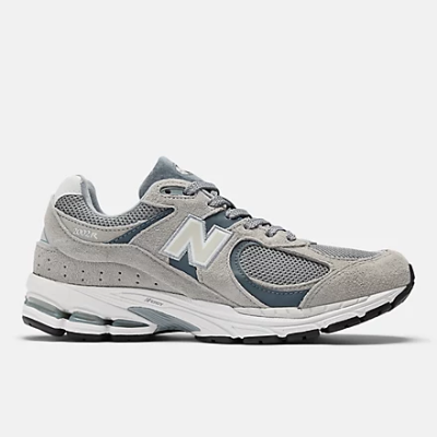 2002R Shoes
