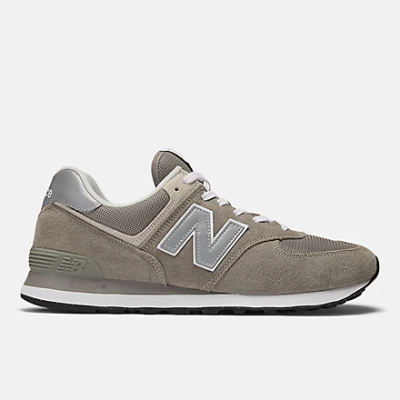 574 Core Shoes