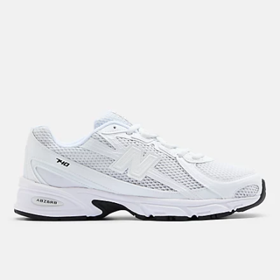 740 Shoes