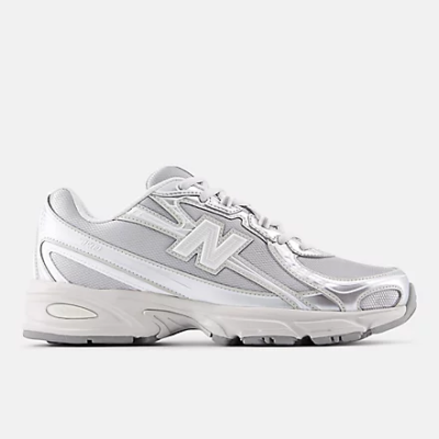 740 Shoes