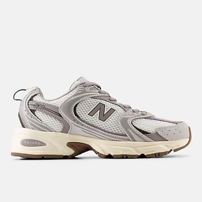 530 Shoes