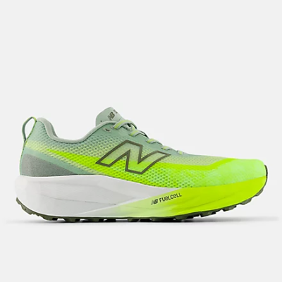 FuelCell SuperComp Trail v2 Shoes