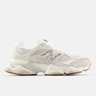 9060 Shoes