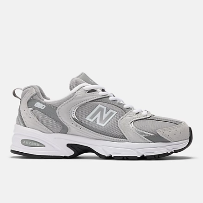 530 Shoes