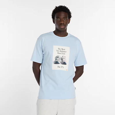 574 Ad T-Shirt