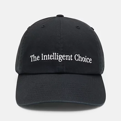 '47 x NB Intelligent Choice Clean Up