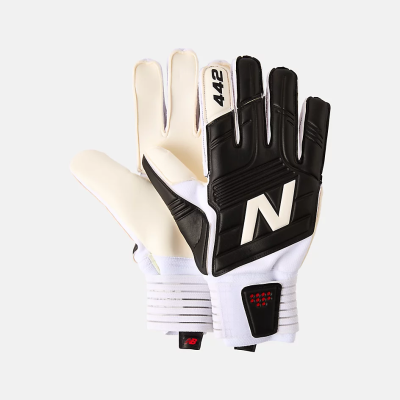 442 Team Protecta GK Gloves Equipment